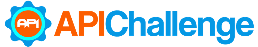 apichallenge.com
